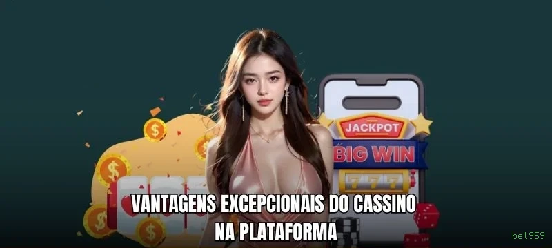 App bet959