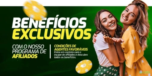 Bet bet959