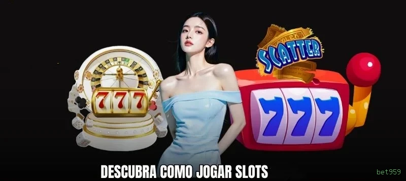 App bet959