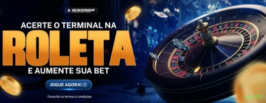 Estratégias de jogo