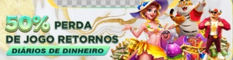 Benefícios VIP