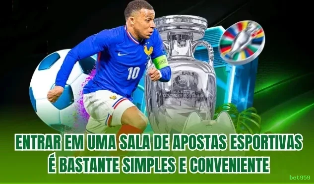 Estratégias