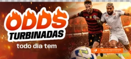 Prêmios